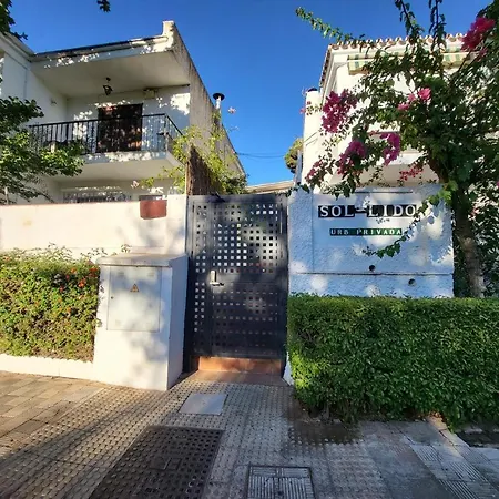 Evans Realty As Lujoso Estudio Nikki ماربيا